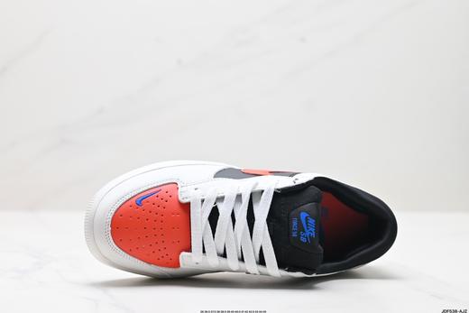 耐克Nike SB Force 58低帮休闲运动板鞋FN8894-621男女鞋 商品图1