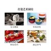 双立人-STAUB珐琅陶瓷缤纷碗6件套 12cm 商品缩略图3