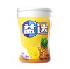 益达无糖口香糖热带炫果味56g 商品缩略图0