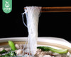 捞有劲龙口粉丝/1包（800g）  生产日期：25年11月补单专用 商品缩略图2