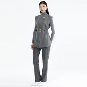 卡莉朵拉马甲C27D7140