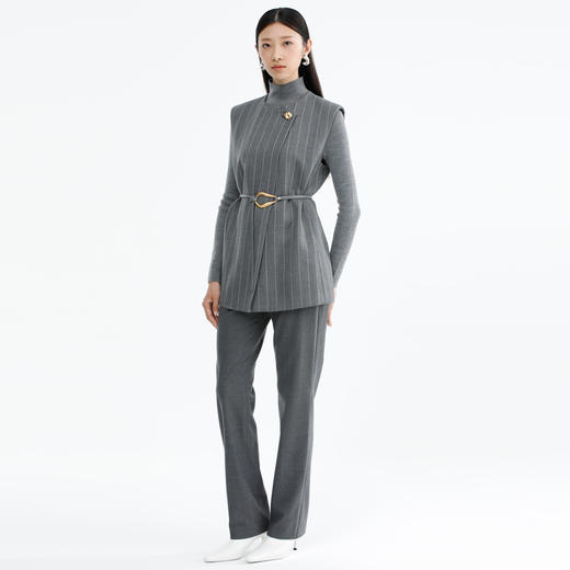 卡莉朵拉马甲C27D7140 商品图0