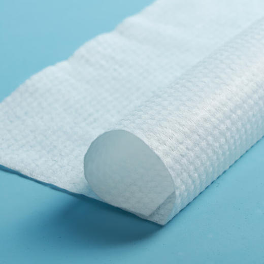 洁丽雅（Grace）一次性洗脸巾MRJ030-6六包装 商品图4