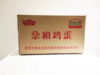 同发•杂粮鸡蛋【产地直发】 商品缩略图1
