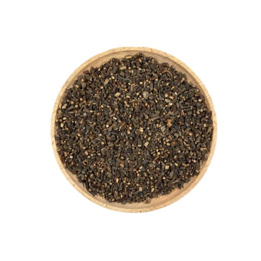 桂枝 各种规格  桂枝尖  去皮桂枝 商品图4