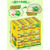纪念日百货回力车儿童益智玩具159343283 商品缩略图3