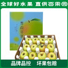 PAGODA百果园 青森王林苹果12粒礼盒装 商品缩略图4