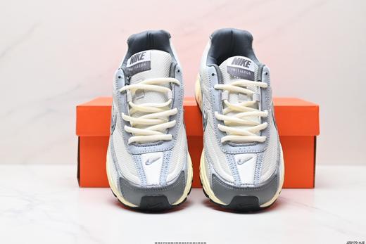 耐克Nike Initiator复古休闲运动跑步鞋394055-102男女鞋 商品图6