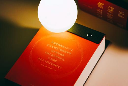 法律人专属丨麦读日历 2025 商品图8