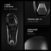 GRC桀骜无尽新款竞技pro系列碳纤维底部公路自行车气动骑行鞋锁鞋 商品缩略图3