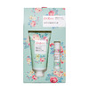 Cath Kidston  蔷薇手唇蜜润礼盒（护手霜50ml*1+唇膏4g） 商品缩略图5
