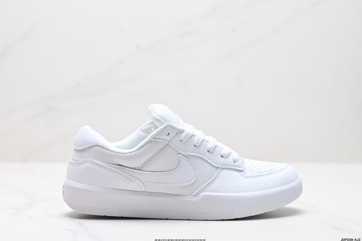 耐克Nike SB Force 58低帮休闲运动板鞋FN8894-621男女鞋 商品图0