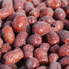 【自营】新疆自然吊干红枣 若羌灰枣（带土枣未清洗） 商品缩略图6