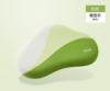【舒睡配方枕】 舒芙蕾Soft 5  记忆棉枕头 专业护颈椎枕【此款不参与试睡】 商品缩略图2
