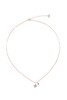 HAYES 组合吊坠925银项链 5224 商品缩略图1