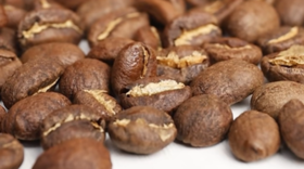 整点儿咖啡知识|生豆瑕疵率问题