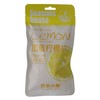 四季屋 即食柠檬片 52g/袋 商品缩略图1