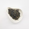 【一件包邮】中茶玉琮班章三年陈普洱茶（生茶）紧压茶100g 甘肃/青海/内蒙古/新疆/西藏/宁夏/海南/港澳台不发货 商品缩略图2