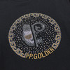 PP.GOLDEN 【卫衣】 GWY013219738 商品缩略图2