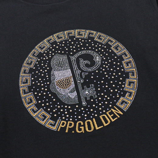 PP.GOLDEN 【卫衣】 GWY013219738 商品图2