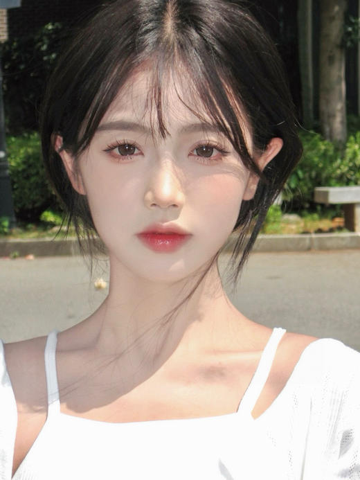 Deekay G373 14.5mm 商品图4