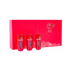 【药都严选】藏红花礼盒（1g*6瓶） 商品缩略图3
