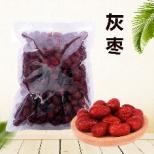 禧尔•灰枣一等【产地直发】 商品图0