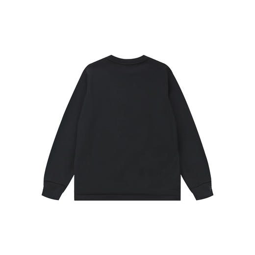 PP.GOLDEN 【棉T】 GTC0121578 商品图4