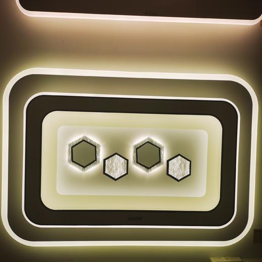 家天下 397/小长65*45 智能 商品图0