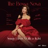 11.28 Louise Trio-The Bossa Nova 商品缩略图0