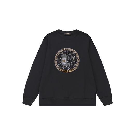 PP.GOLDEN 【卫衣】 GWY013219738 商品图0