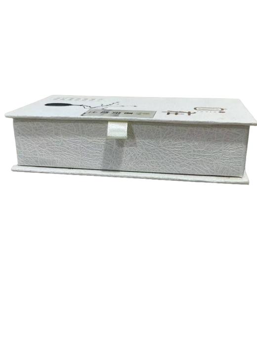 惠安红土2h盘香 商品图2