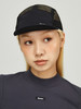 oneup运动透气网眼帽 商品缩略图1