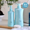 水之密语 净澄水活沐浴露弹力紧致充沛水润沐浴乳液 600ml 到25年9月 商品缩略图2