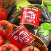 新康西红柿块 236g*3罐 商品缩略图0
