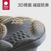 【积分商城】babycare腰凳婴儿背带宝宝坐凳两用外出抱娃神器轻薄透气款 商品缩略图2