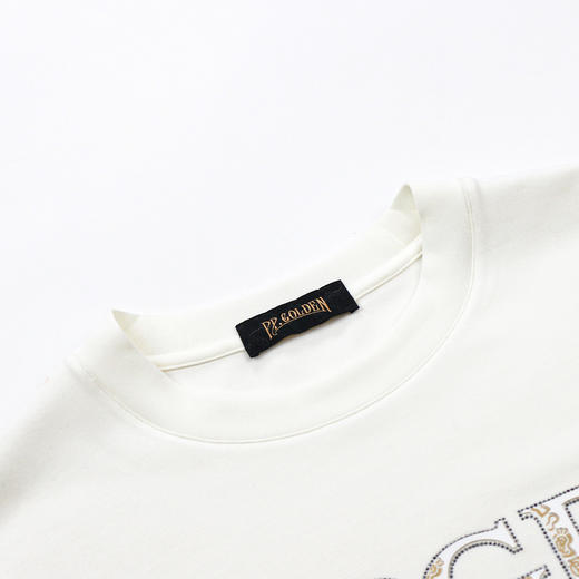 PP.GOLDEN 【卫衣】 GWY0122688 商品图2