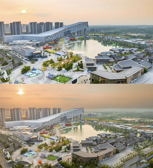 【BURTON雪脉觉醒—武汉甘露山】12月7日一日团，武汉出发，当天往返！免费换刃公开课！ 商品图1