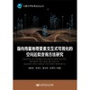 面向海量地理要素交互式可视化的空间近似查询方法研究 商品缩略图0