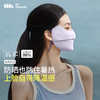 蕉下凉感护眼角防晒口罩AL83324 商品缩略图3