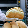 奶香小面包  现做现发  绵密松软，厚实有嚼劲 商品缩略图10