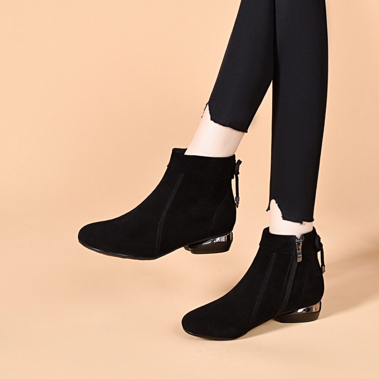 i22VifOtztSBuvrBbgyUeV1UWW1rMjIefXZN