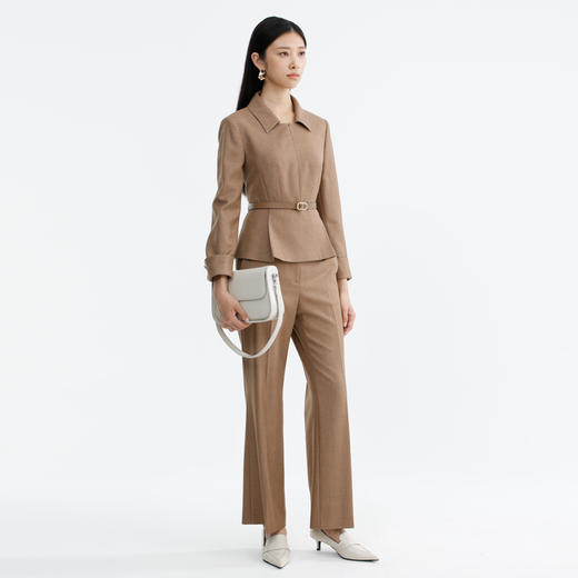 卡莉朵拉上衣C27D7142 商品图1