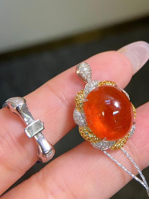 21.08芬达两用款 商品图2