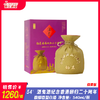 54° 酒鬼酒纪念香港回归二十周年（限量版） 馥郁香型白酒  540ml/瓶 商品缩略图0
