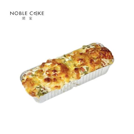 日式调理包 商品图0