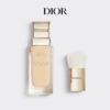 杞冠臻选 | Dior 迪奥花秘玫瑰萃精华粉底液遮瑕焕亮不脱妆30ml 花蜜 商品缩略图0