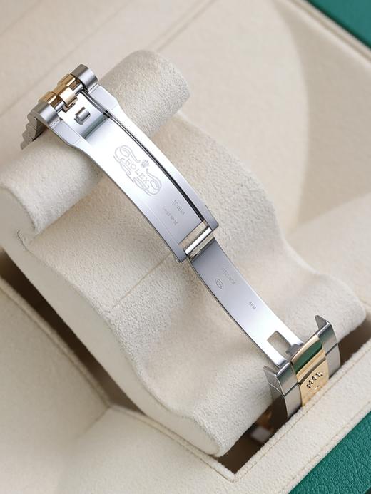 劳力士126333-0002 商品图7