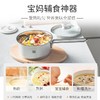 双立人-Nova Plus 16cm奶锅/个 商品缩略图2