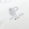 PP.GOLDEN 【棉T】 GTC0121578 商品缩略图2